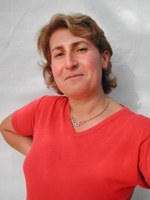Komsu Personal